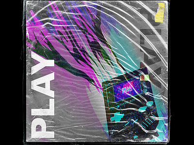 'Play'