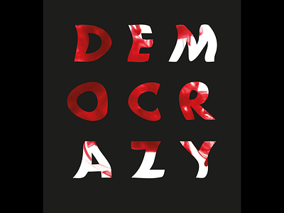 'Democrazy'