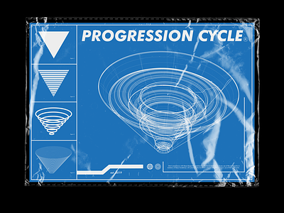 'Progression Cycle'