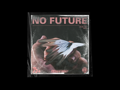 'No Future'