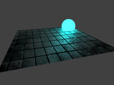 Blender Test 3.1 (Bump map, textures, light) 3d 3d model 3d modelling aesthetic blender blender3d blendermodel design mockup rendering texture trending