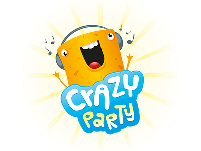 Crazy Party - Brasserie de Monaco club night party