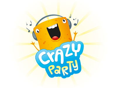 Crazy Party - Brasserie de Monaco