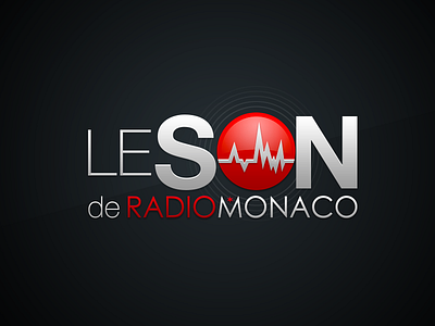 Le Son de Radio Monaco