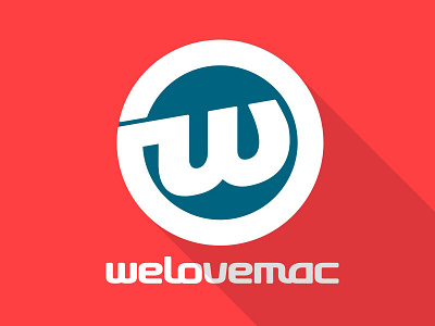 Welovemac.net app ios ipad iphone logo mac welovemac