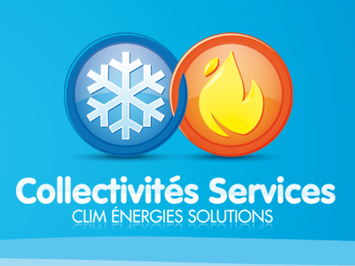 Collectivités Services