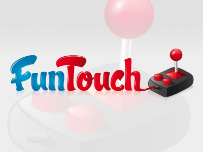 FunTouch