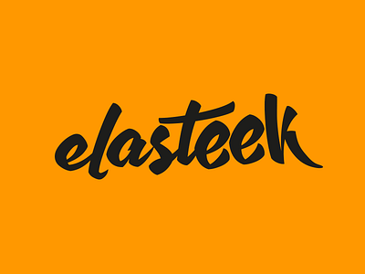 Elasteek