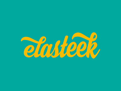 Elasteek v3