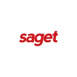 Saget Creative