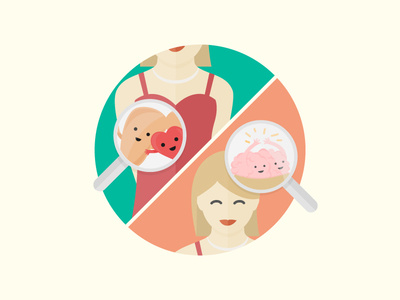 Good Health