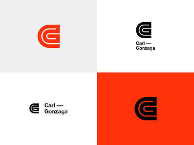 New logo – Colour 01