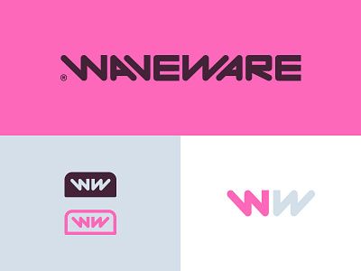 Waveware