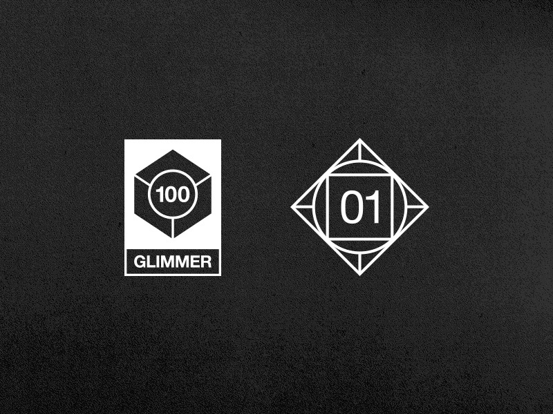 Destiny Icons by Carl Gonzaga on Dribbble