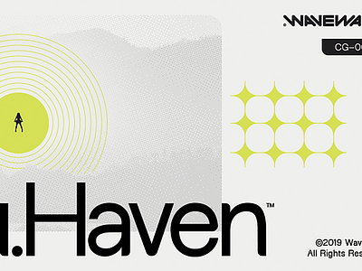 Nu.Haven™ – Details