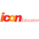 Icon Education