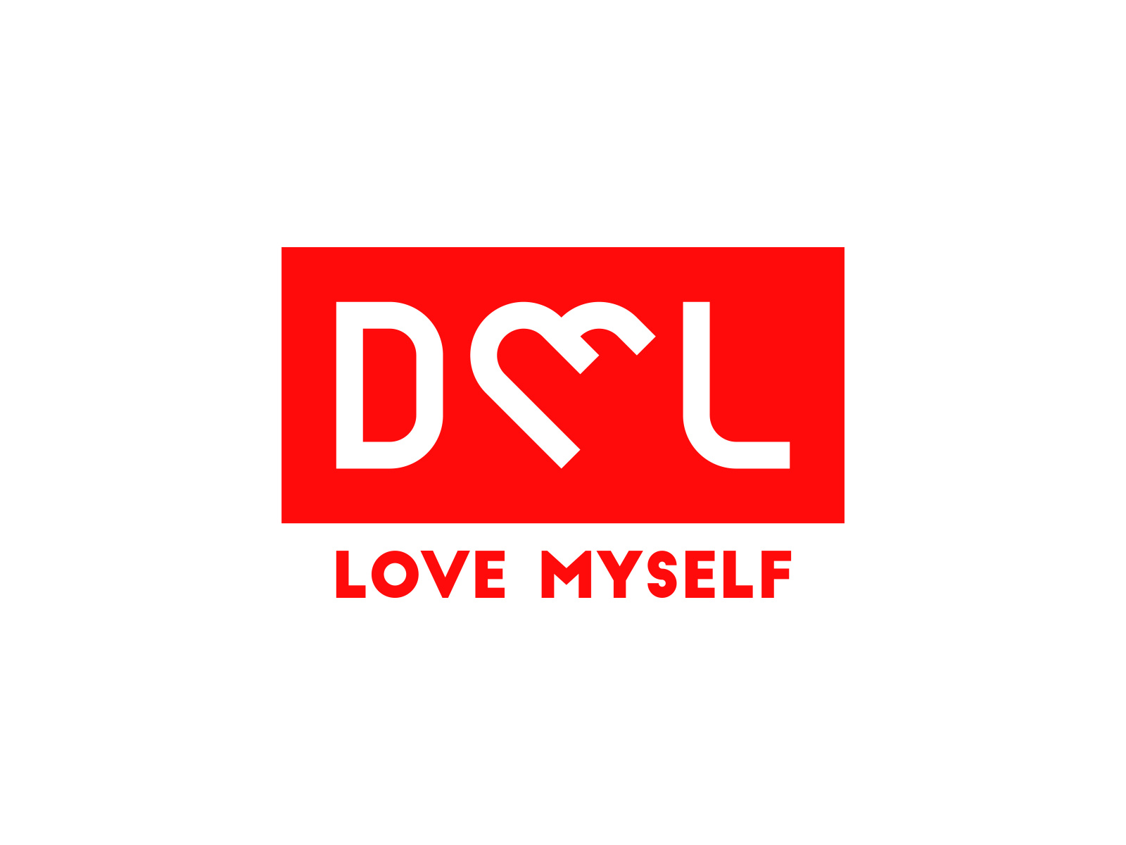 DEL By Logo Designer On Dribbble del-by-logo-designer-on-dribbble