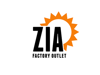 Zia Factory Outlet