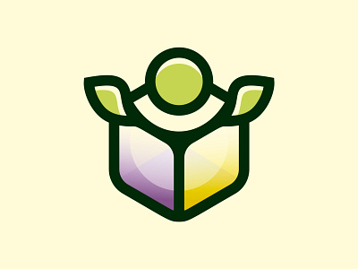 Ecologic Box Logo