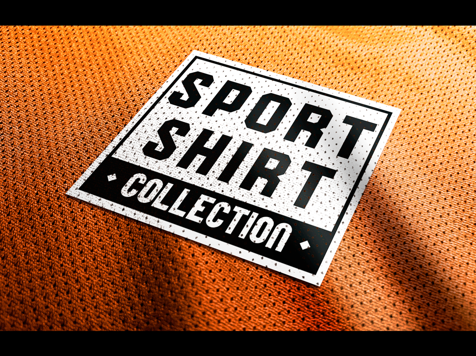 30+ Awesome Basketball Team Logo and Identity Designs | Sports logo design,  Identity design logo, Sports uniform design