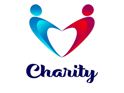 Charity Logo