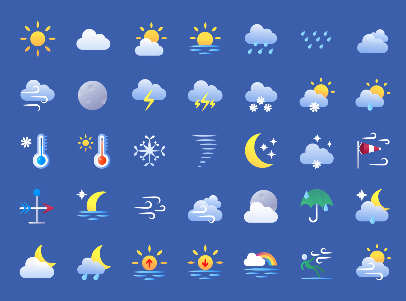 Значки погоды на телефоне. Погодные значки. Погодные пиктограммы. Метео иконки. Иконки для погодного приложения.
