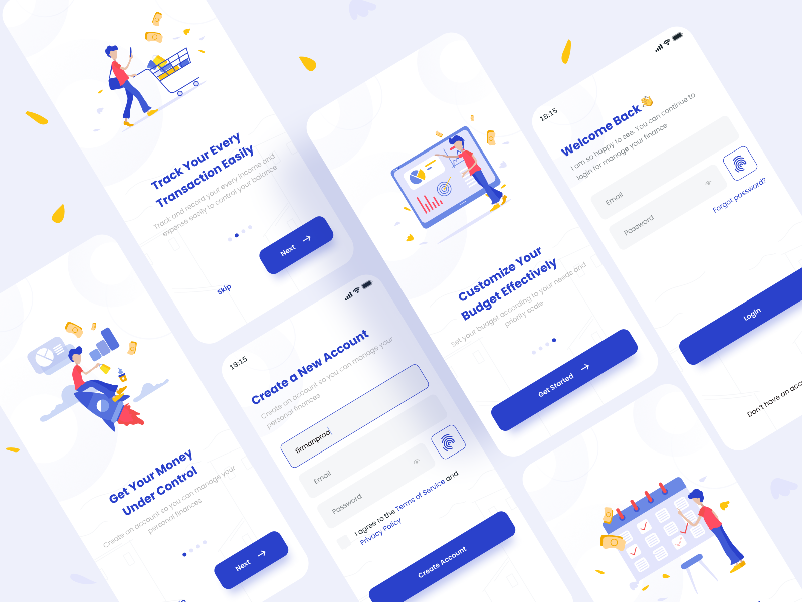 on-boarding-money-management-app-by-firman-noor-on-dribbble