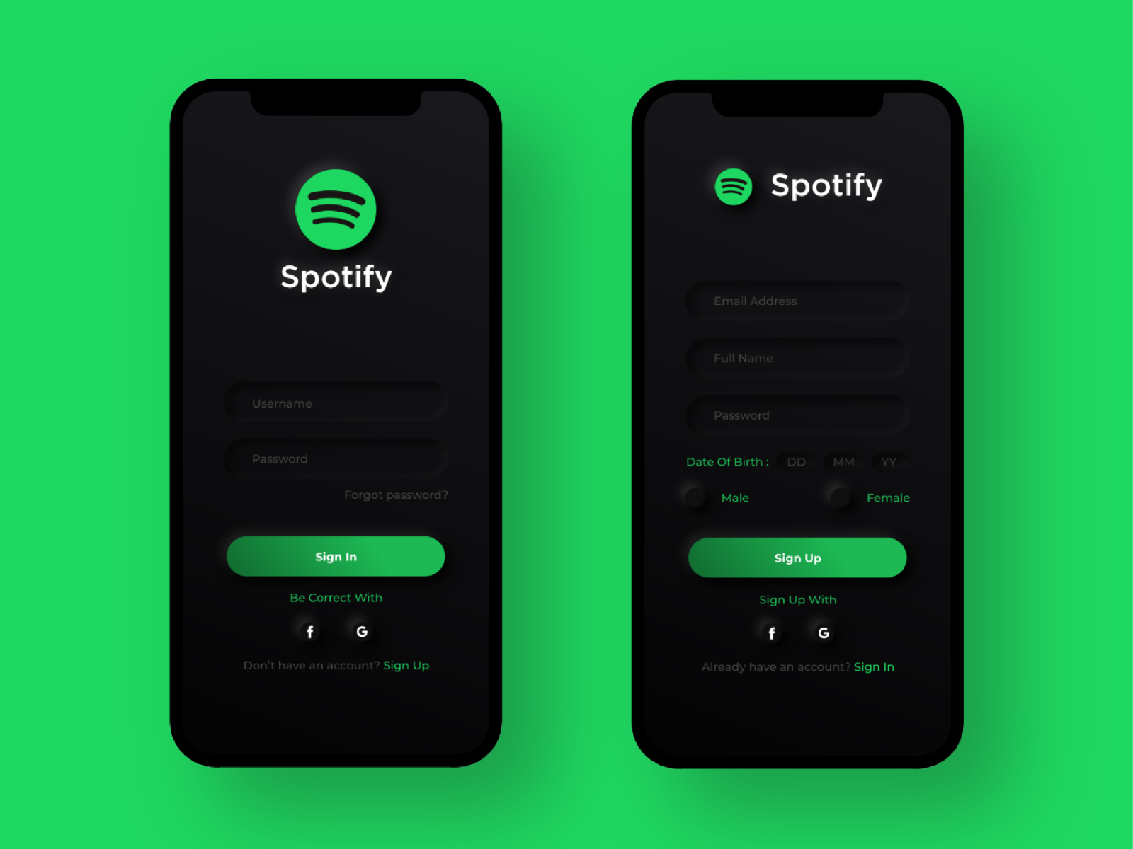 Spotify 1.2.16.947 for windows download
