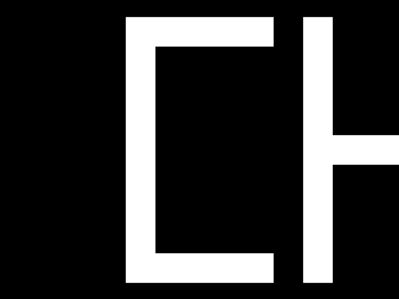 Type Detail alphabet branding custom type custom typography display display type display typography font geometric glyph grid letter modular parametric pixel type type design typeface typeface design typography