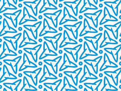 Free Download Seamless Patterns 2