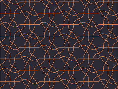 Free Downnload Seamless Patterns 3