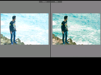 Editing Photo editing photo lightroom photoahop