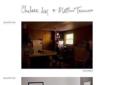 1overx Tumblr theme minimal theme tumblr web