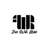 FreeWithRules