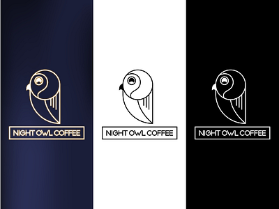 Night Owl Coffee