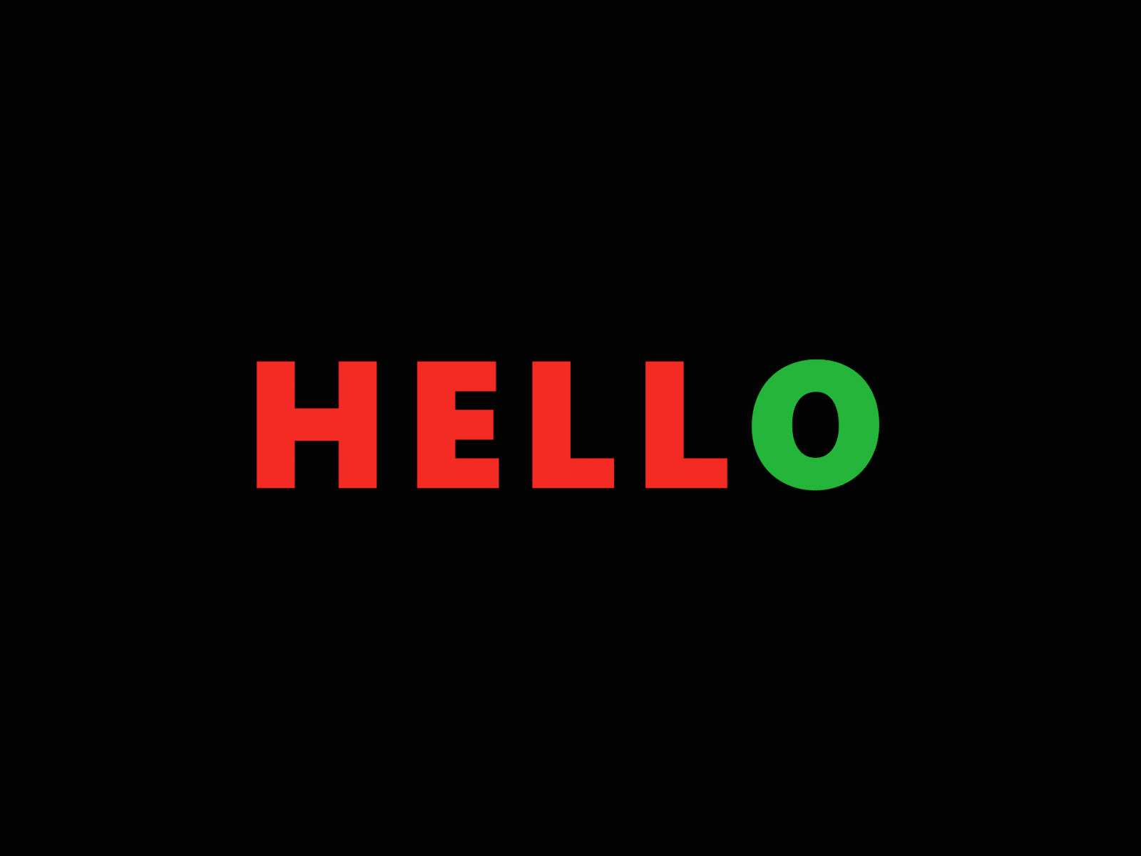 Hello | Dynamic Typography | Motion Botique Newton Plugin adobe aftereffects animation art cinema danimation dart digitalart graphicdesign illustration mdcommunity mograph motiondesign motiondesigner motiondesigners motiongraphics motionlovers render vfx video