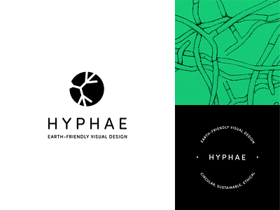 Hyphae brand snapshot