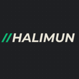 Halimun