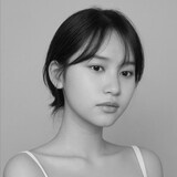 Karlina Widyastuti
