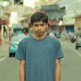 Ryan Eka