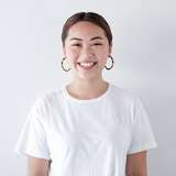 Risako Rutledge