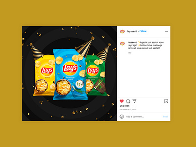 PepsiCo Social Media 2