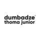 Dumbadze Thoma Junior