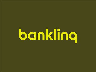 banklinq