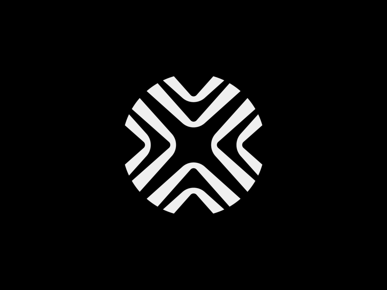 x-symbol-by-ignas-v-elis-for-andstudio-on-dribbble