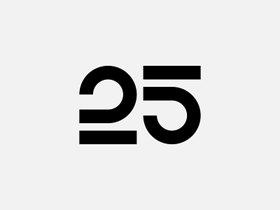 25 by Ignas Vėželis on Dribbble