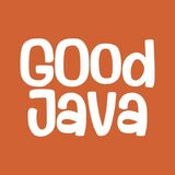 Good Java