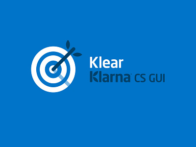 Klear2