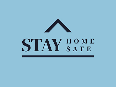 Stay Home & Save