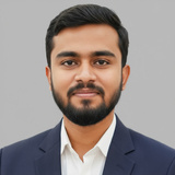 MD Bodiuzzaman | Logo & Branding Expert